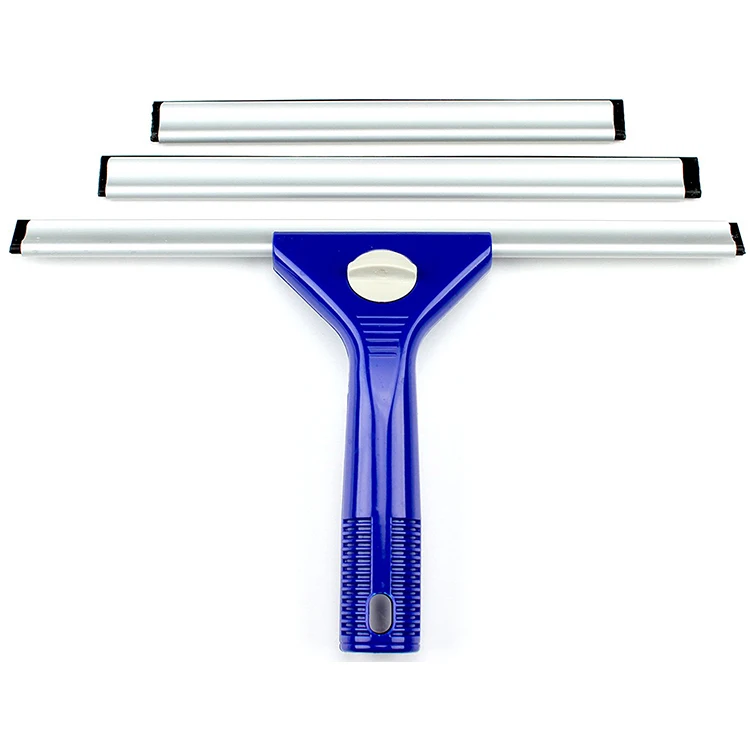 Custom Best Telescopic Window Rubber Squeegee Buy Telescopic Window