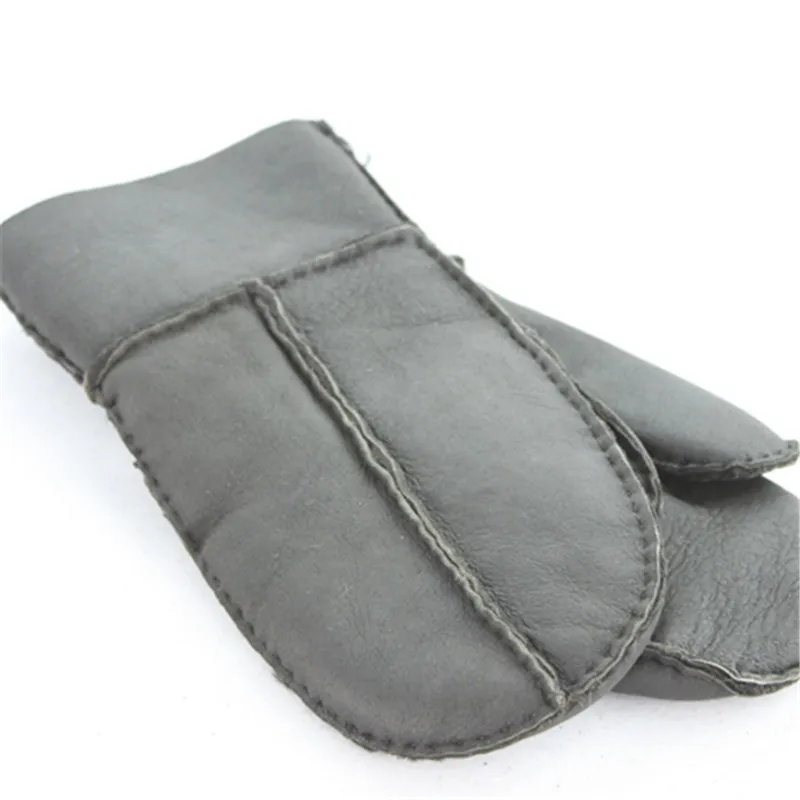 sheepskin glove (7).jpg