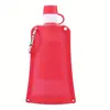 Bpa Free 500ml Personalized Kids Drinking Water Bottle