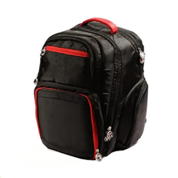 Extra Large Meal Prep Backpack Insulated Lunch Box Bag Meal Prep Lunch