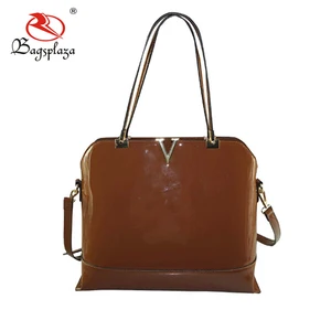 South Africa Handbag Small V Letter Tote Style Bag Women Gender Bags