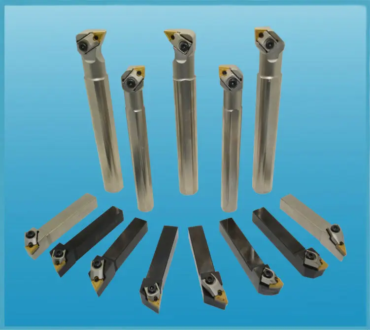 Lathe Machine Cutting Tool Holder Buy Lathe Machine Cutting Tool