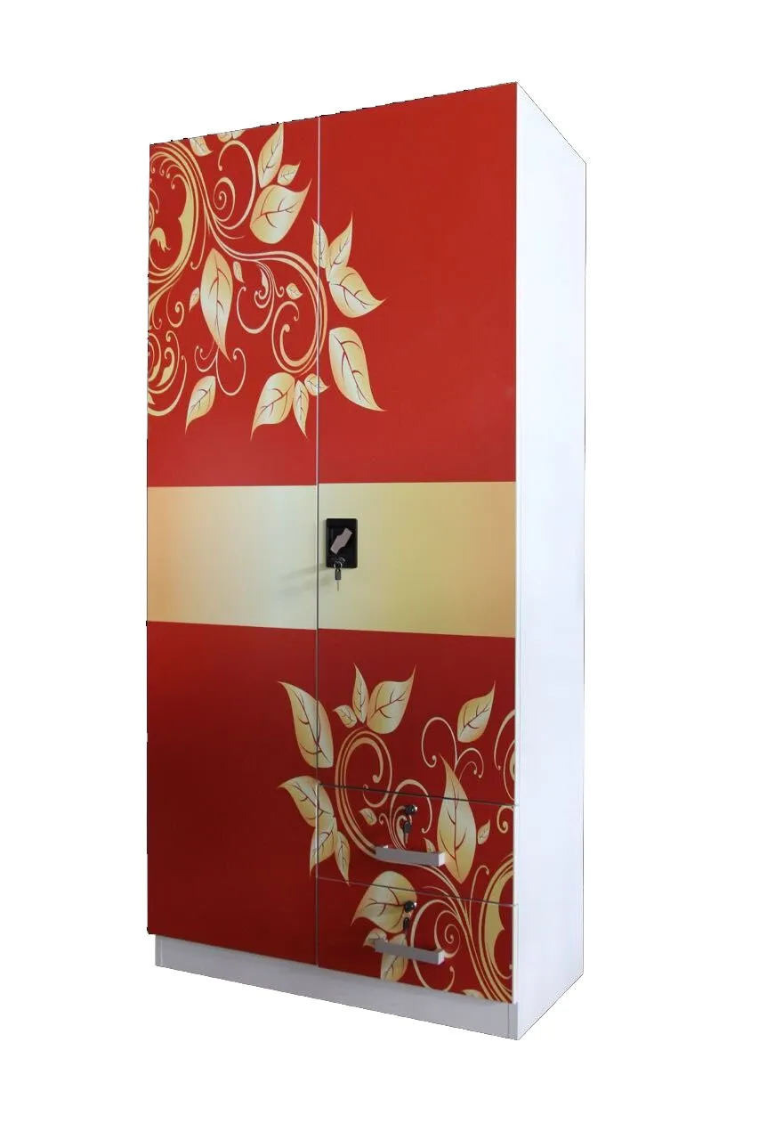 Amoires Wardrobe Godrej Almirah Design Big Wardrobe Furniture Steel