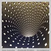 Best bathroom ceiling materials dark hole ceiling design different types of ceiling decoration material for house decor