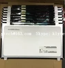 New LCD Panel Displays N140FGE-EA2 14.0 inch tablet LCD screen