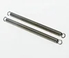 Customized Recliner Chair Springs , Recliner Tension Springs