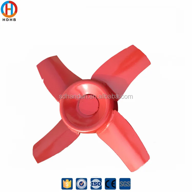 air fan  (237).jpg