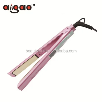 Afro Hot Pick Electric Comb Hair Straightener With Digital Lcd Afro Hot Pick Electric Comb Hair Straightener With Digital Lcd