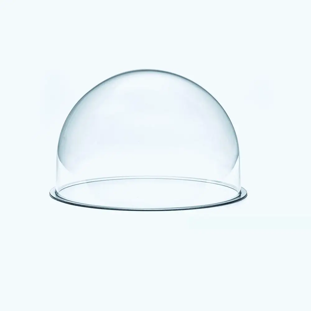 купол для бассейна бествей. купол для бассейна летотент. купол для бассейна intex 366. зонт-навес intex 28050. купольный шатер bestway 58612.