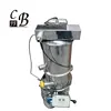 Pneumatic Vaccum Feeder/Powder feeder/Powder elevator