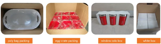 paste-pic-dp_uuid_jspjq