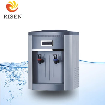 dyson desk air purifier