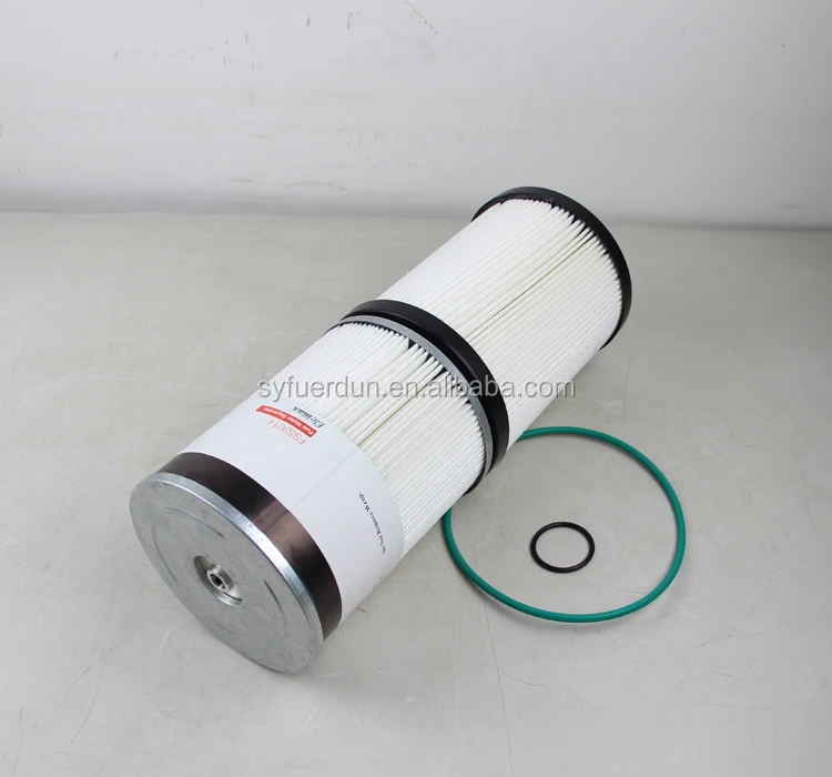 Fs53014. 53014abf. 53014abf. Fleetguard fs53014. Пыльник шруса наружный дэу матиз ,1л.