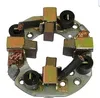 Auto Starters motor Carbon Brush Holder Assy.69-8211,136103,0285105190 12 Volt For: Nippondenso PLGR Starters