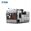 /product-detail/1liter-extrusion-blow-molding-machine-price-60764150653.html