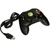 wired game controller for Microsoft Xbox Old Generation