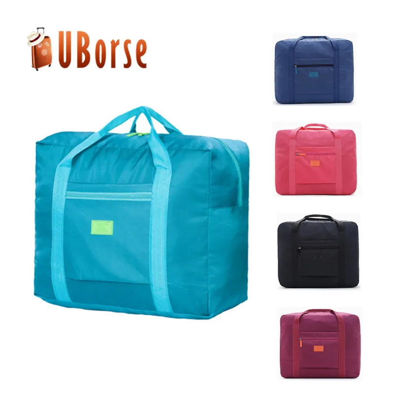 travel bag clothes organizer