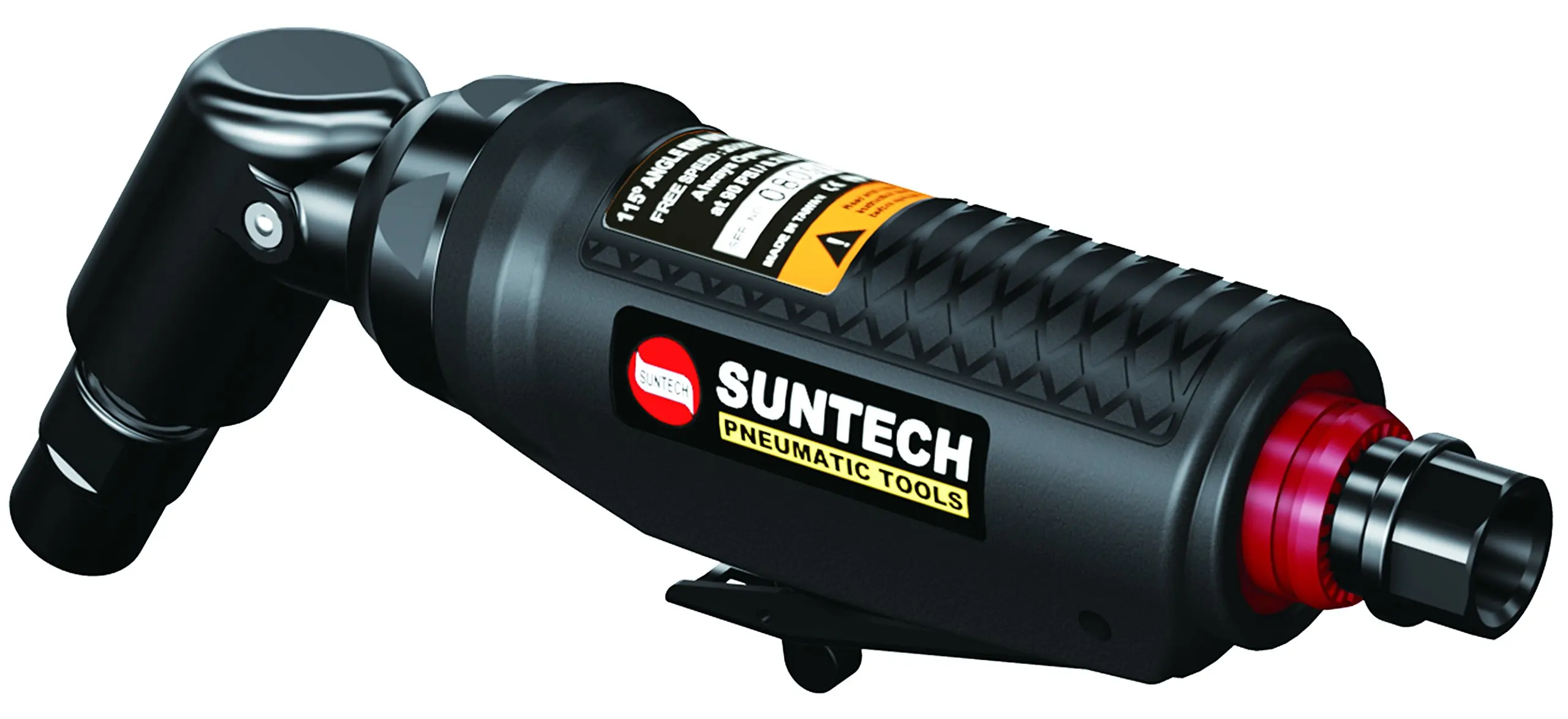 Cheap 90 Degree Die Grinder, find 90 Degree Die Grinder deals on line at