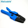 Multi Function Plier Menaul Lugs Molex Crimper AN-18C lmr 400 Crimping Mechanical-crimping Tool