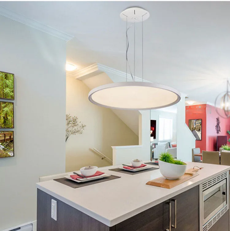 pendant panel (1).jpg