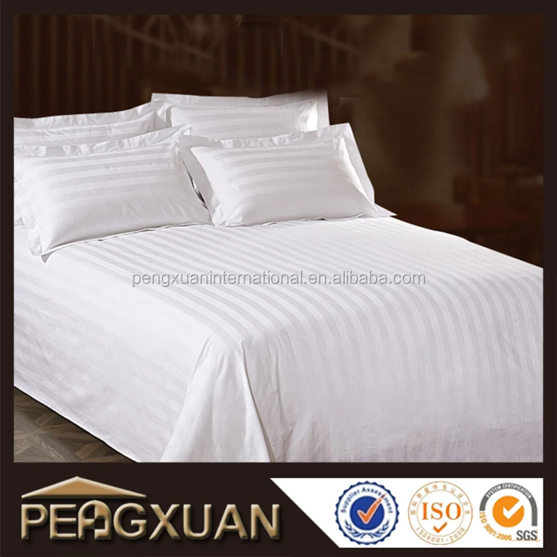 Textiles Products Plain White 180tc Quilt Cover Bedding Set For Hotel Supplies Buy Quilt Cover