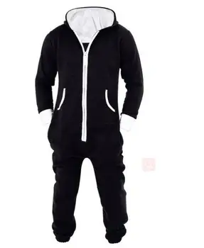 adult onesie pajamas