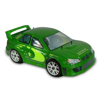 fast and furious rc drift car