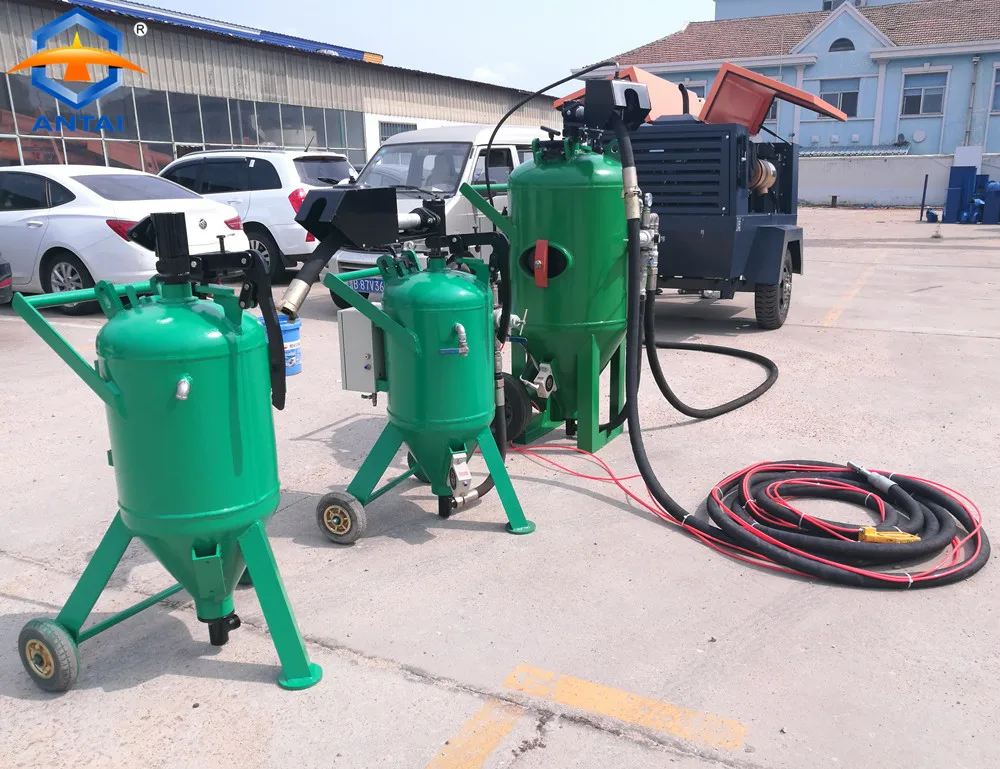 dustless blasting (20)