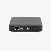Cheapest N380 thin client with multi user computer workstation