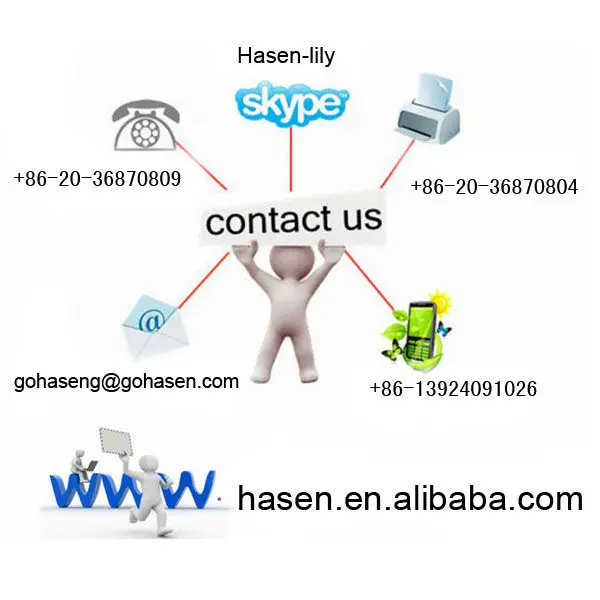 Microfibre Car Cleaning Cloth Wipe Buy Car Cloth,Glasses Wiping Cloth