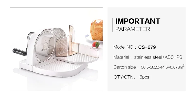 CS-679_04