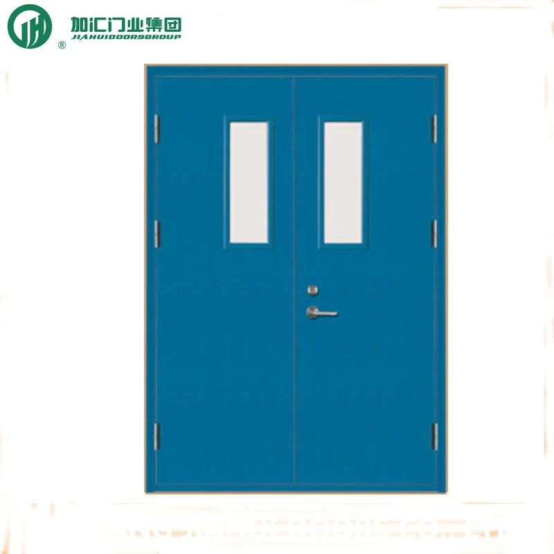 JH-H-003B.jpg