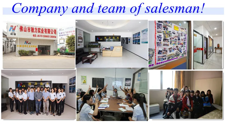 company.jpg