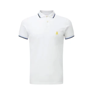 china manufacturers custom 100% microfiber polyester bangladesh blank plain mens polo t shirts china manufacturers custom 100% microfiber polyester bangladesh blank plain mens polo t shirts