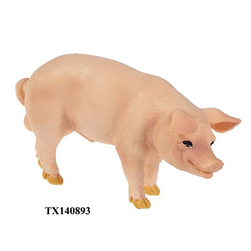 pig toys