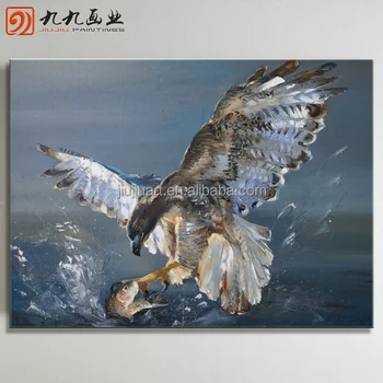 74+ Gambar Abstrak Eagle Terlihat Keren 74+ Gambar Abstrak Eagle Terlihat Keren