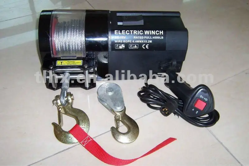Лебедка электрическая come up winch, модель DV-6000s 12v. Лебедка Electric winch 2500lbs. 9000 ЛБС лебедка. Лебедка электрическая с пультом управл. Пони. Лебедка 12v electric winch