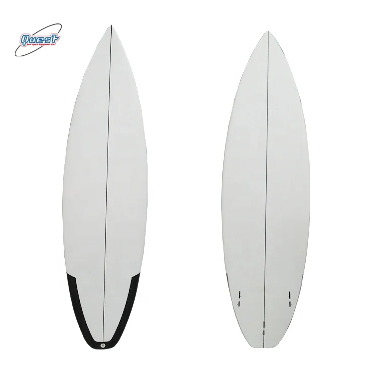 Top Quality Fiberglass Foam Surfboard Blanks Shortboard Buy Surfboard