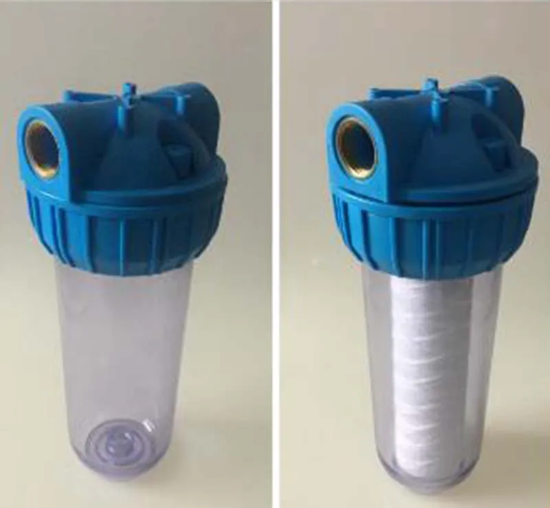 Good Quality Water Filter Buy Water Filter,Water Filter,Water Filter