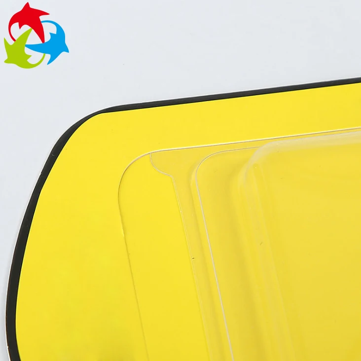 Custom Blister Packaging.jpg