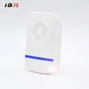 Electronic Pest Repeller Plug in Insect Control Bug Repellent Anti Mice,Mosquito, Roach