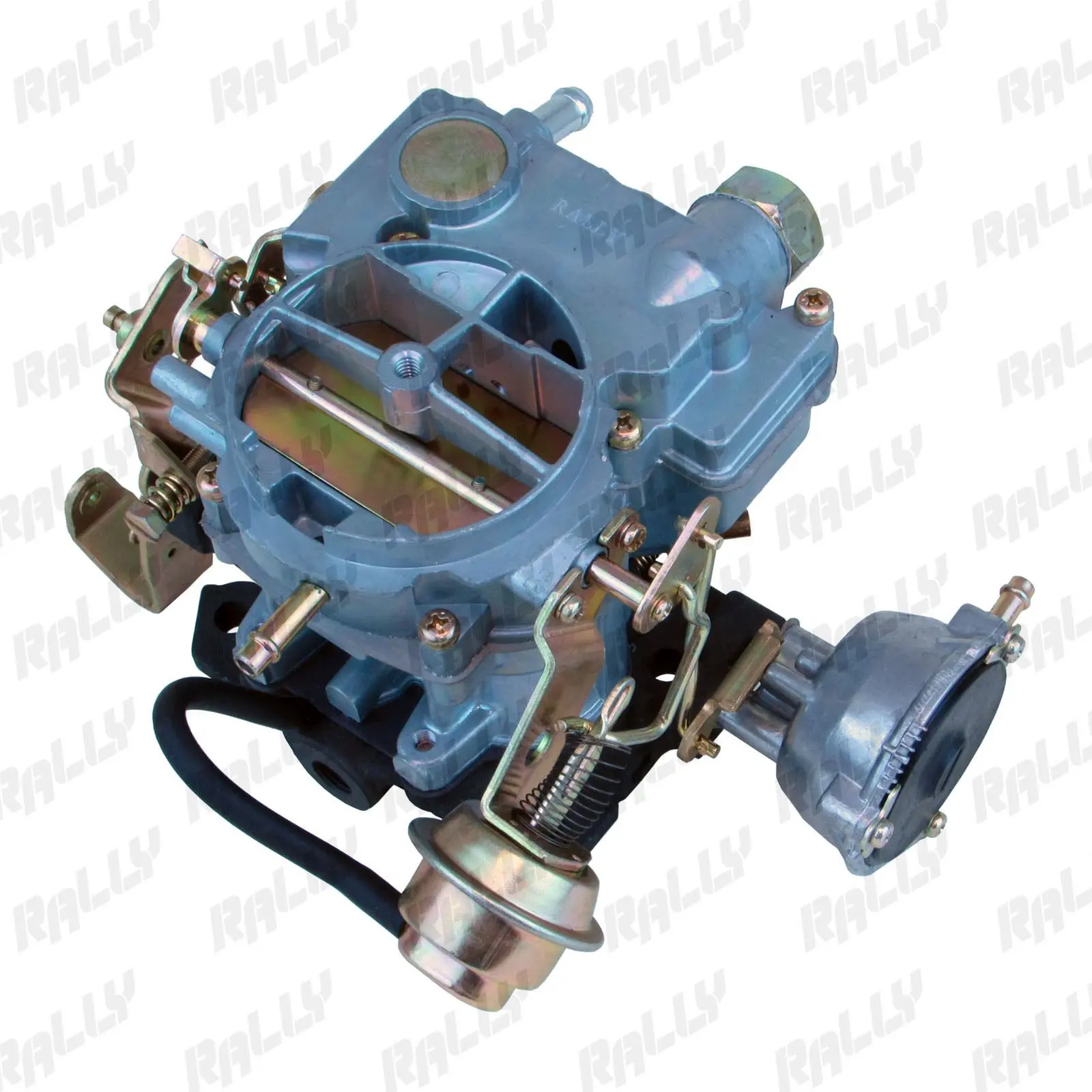 Cheap 4 Barrel Carburetor, find 4 Barrel Carburetor deals on line at