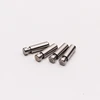China Supplier Factory Price stainless steel turning pin stud