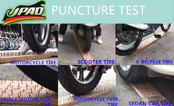 HTB1.wdsFVXXXXciXVXXq6xXFXXXP__