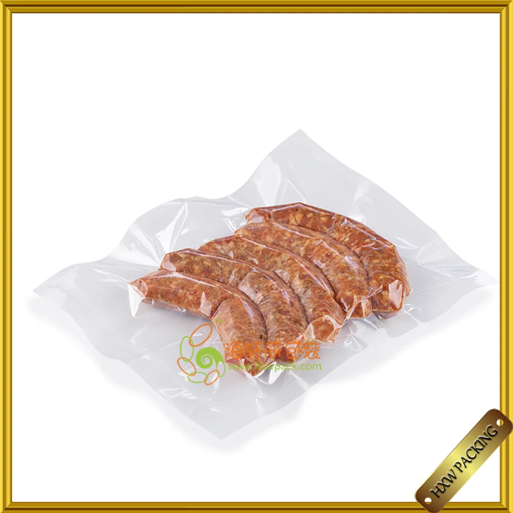 9527塑料冷冻食品包装袋 海运食品 冷冻鱼虾和塑料袋包装材料冷冻食品 Buy 包装材料冷冻食品 速冻水饺食品包装袋 塑料冷冻食品包装袋包装