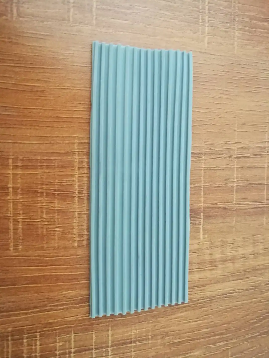 Customized outside flooring use Non-Slip/Anti-Slip pad