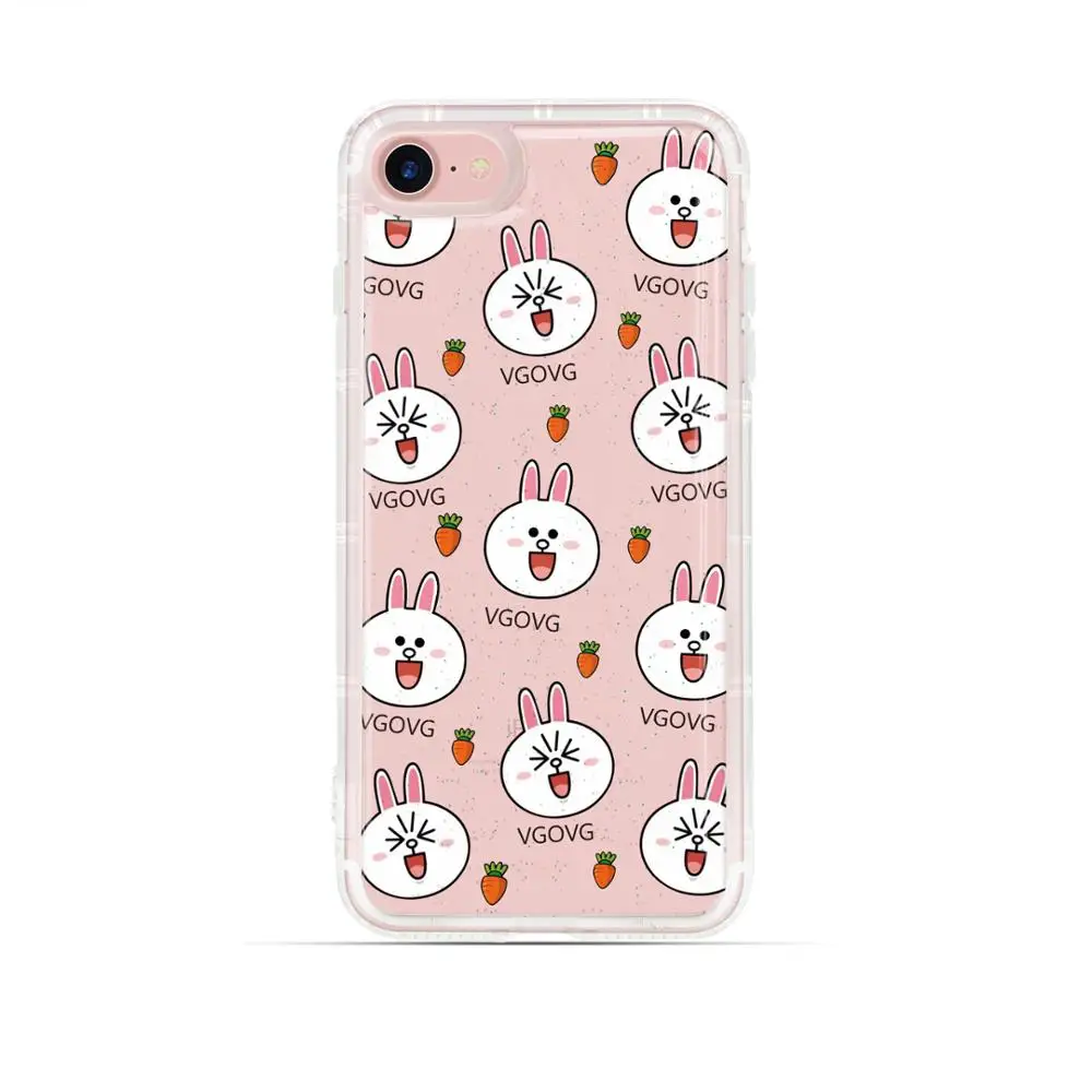 phone case templates