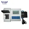 Water analysis test equipment COD analyzer