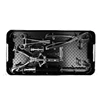 Good quality and titanium alloy Spinal fixation system instruments