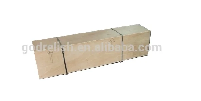 plywood box.jpg
